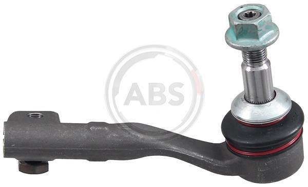 ABS 231035 Tie rod end outer 231035