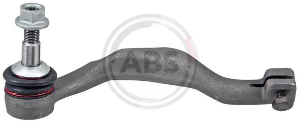 ABS 231036 Tie rod end outer 231036