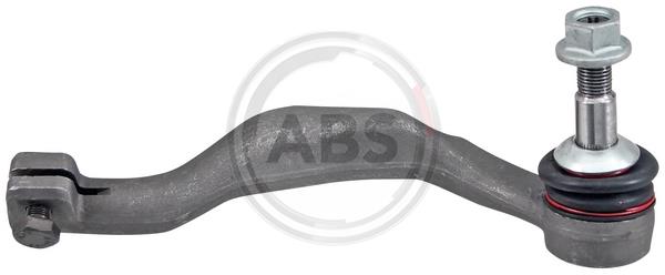 ABS 231037 Tie rod end outer 231037
