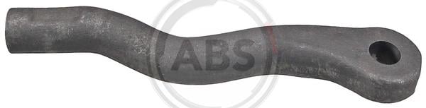 ABS 231038 Tie rod end outer 231038
