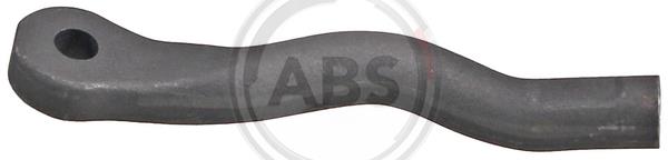 ABS 231039 Tie rod end outer 231039
