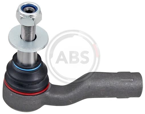 ABS 231042 Tie rod end outer 231042