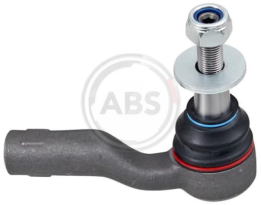 ABS 231043 Tie rod end outer 231043