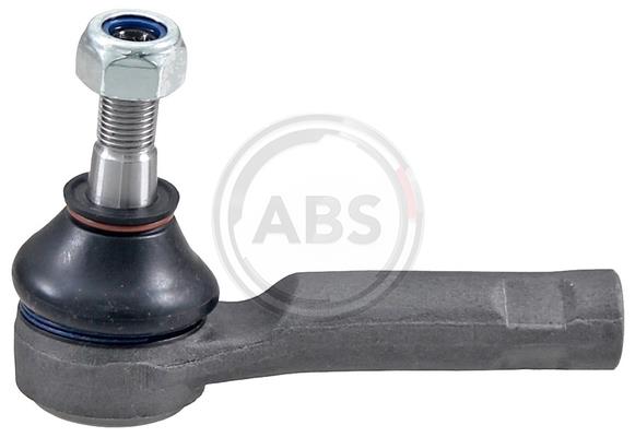 ABS 231044 Tie rod end outer 231044