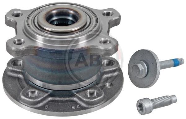 Buy ABS 201399 at a low price in United Arab Emirates!