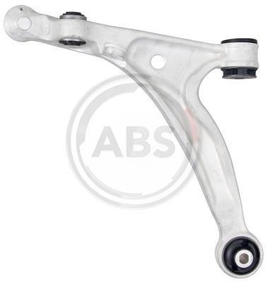 ABS 211771 Front suspension arm 211771