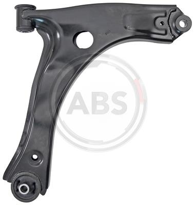 ABS 211803 Front suspension arm 211803