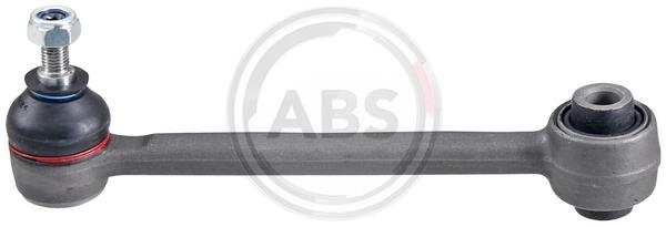 ABS 211808 Rear suspension arm 211808