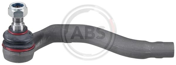 ABS 230740 Tie rod end outer 230740