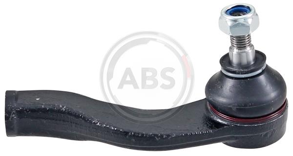 ABS 231029 Tie rod end outer 231029