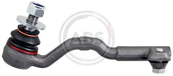 ABS 231046 Tie rod end outer 231046