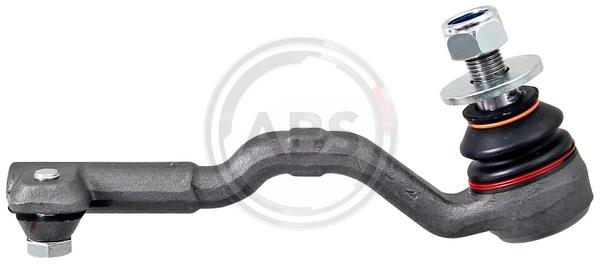 ABS 231047 Tie rod end outer 231047