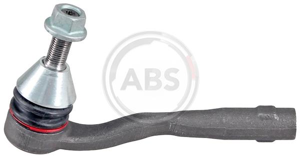 ABS 231048 Tie rod end outer 231048