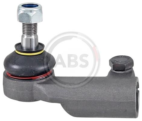 ABS 231049 Tie rod end outer 231049
