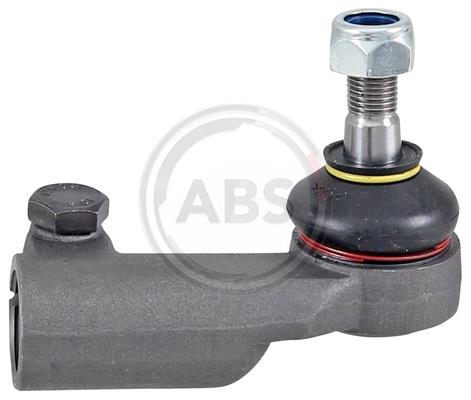 ABS 231050 Tie rod end outer 231050