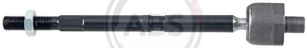 Buy ABS 240723 at a low price in United Arab Emirates!