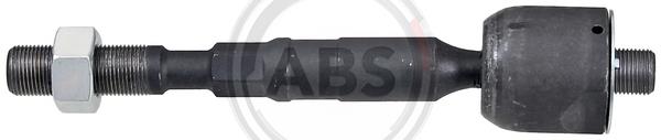 Buy ABS 240726 at a low price in United Arab Emirates!