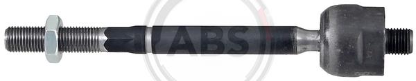 Buy ABS 240728 at a low price in United Arab Emirates!