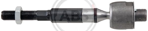 Buy ABS 240731 at a low price in United Arab Emirates!