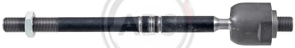 Buy ABS 240732 at a low price in United Arab Emirates!