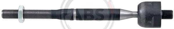 Buy ABS 240733 at a low price in United Arab Emirates!