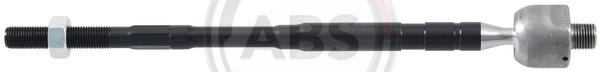 Buy ABS 240738 at a low price in United Arab Emirates!