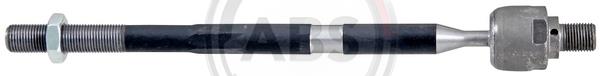 Buy ABS 240743 at a low price in United Arab Emirates!