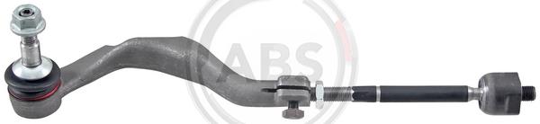 Buy ABS 250350 at a low price in United Arab Emirates!