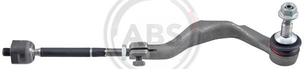 Buy ABS 250351 at a low price in United Arab Emirates!