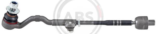 Buy ABS 250354 at a low price in United Arab Emirates!