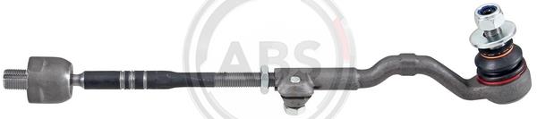 Buy ABS 250355 at a low price in United Arab Emirates!