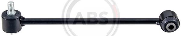 ABS 261011 Rod/Strut, stabiliser 261011