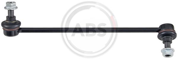 ABS 261013 Rod/Strut, stabiliser 261013