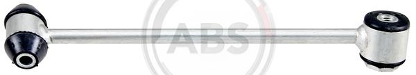 ABS 261015 Rod/Strut, stabiliser 261015