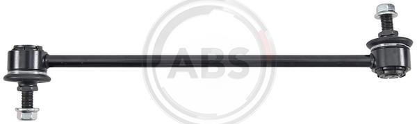 ABS 261026 Rod/Strut, stabiliser 261026