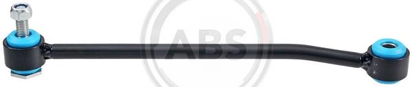 ABS 261034 Rod/Strut, stabiliser 261034