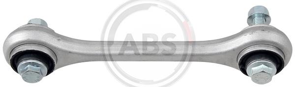 ABS 261035 Rod/Strut, stabiliser 261035