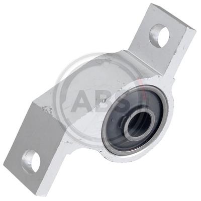silent-block-front-lower-arm-rear-right-270775-38107145