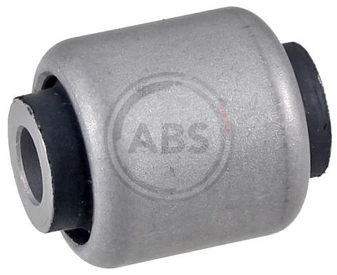 ABS 271120 Control Arm-/Trailing Arm Bush 271120