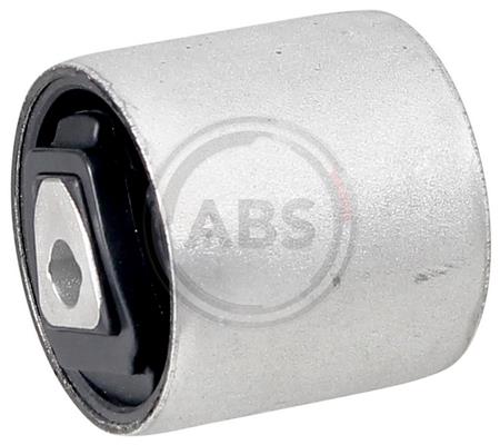 271553 ABS Control arm bushing