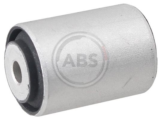 Buy ABS 271555 at a low price in United Arab Emirates!