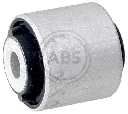 Buy ABS 271556 at a low price in United Arab Emirates!
