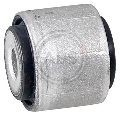 271564 ABS Control arm bushing