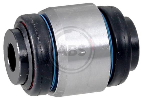 271566 ABS Control arm bushing