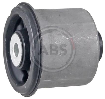 Buy ABS 271588 at a low price in United Arab Emirates!