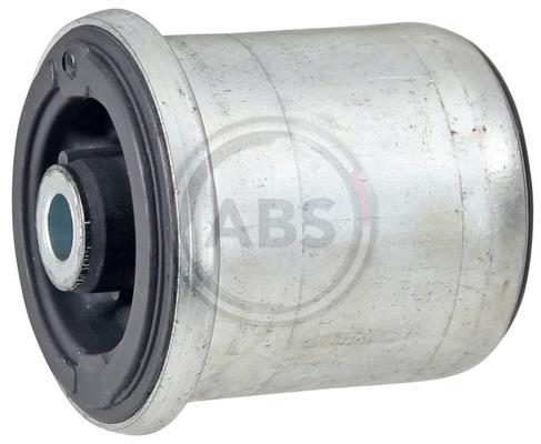 Buy ABS 271609 at a low price in United Arab Emirates!