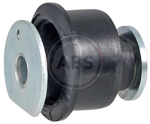 ABS 271642 Control Arm-/Trailing Arm Bush 271642