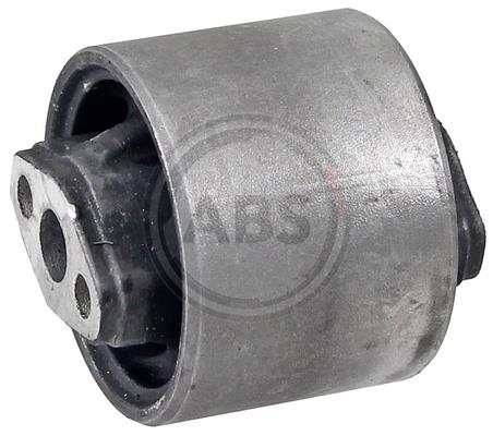 Suspension arm bushing Opel Mokka: 271645 ABS Hob Lever