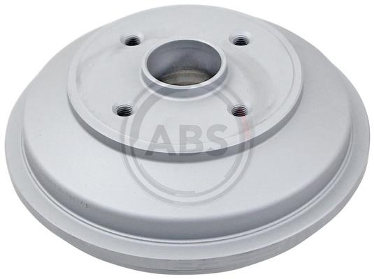 Buy ABS 2914-S at a low price in United Arab Emirates!