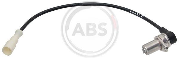 Buy ABS 30562 at a low price in United Arab Emirates!